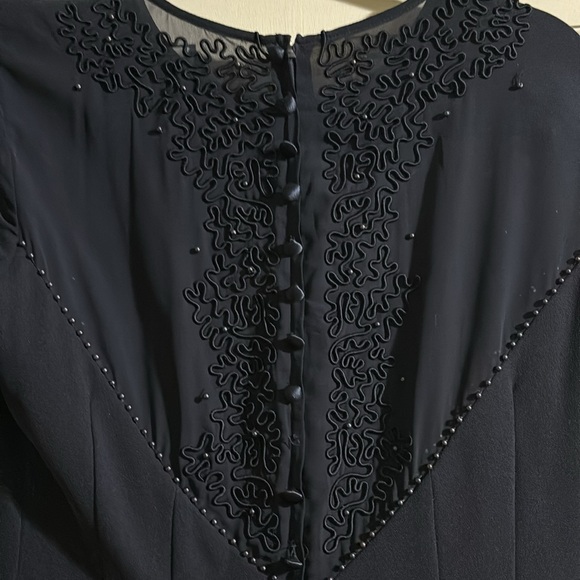 Used - Picture 4 of 6